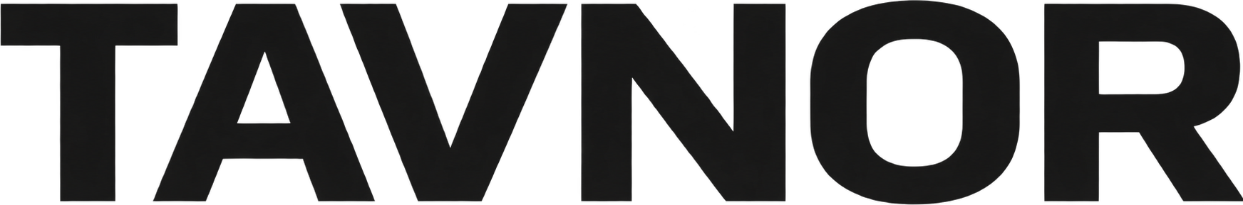 TAVNOR